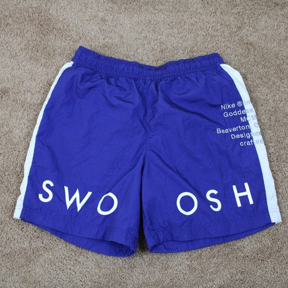 outfit gonna e maglione